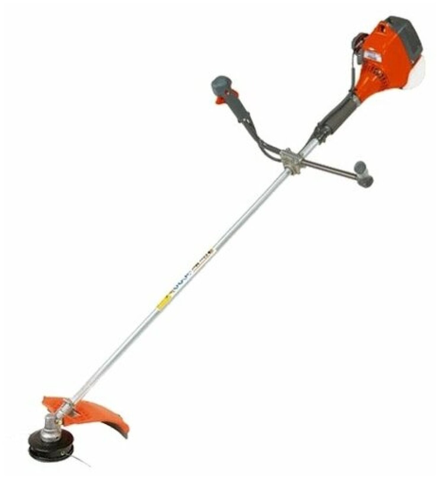 Триммер бензиновый Oleo-Mac Sparta 25, 1.01 л.с., 23 см