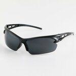 Очки спортивные велосипедные, тактические, для бега - Изображение 1