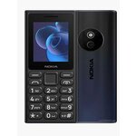 Телефон Nokia 8600 Luna - Изображение 6