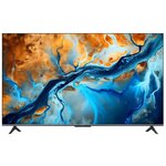Телевизор Xiaomi MI TV A 32 2025 (L32M8-A2RU) - Изображение 8