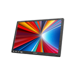 монитор, автомобильный монитор заднего вида, автомобильные мониторы для камеры заднего вида, 5 дюймов, PAL, NTSC - Изображение 8