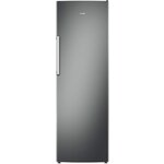 Морозильный ларь WILLMARK CF-190IW - Изображение 6