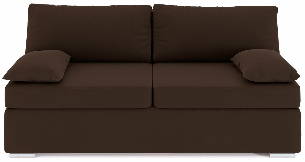 Диван еврокнижка Поло Лавия А10