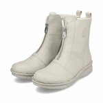 Ботинки женские Rieker X9334-62 - Изображение 4