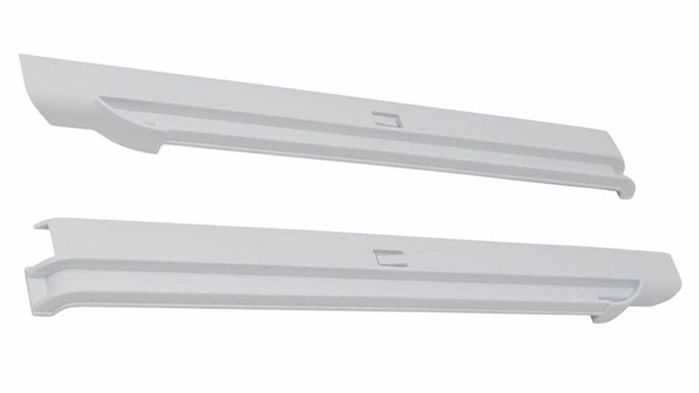 Направляющие для ящика к холодильникам Bosch Бош 676311