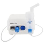 Ингалятор компрессорный A&D CN-123 белый [i02457] - Изображение 1