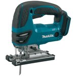 Лобзик Bosch GST 8000 E 710Вт 3100ходов/мин от электросети - Изображение 2