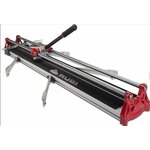 Дисковый Плиткорез RUBI TC-125, 50953 - Изображение 2