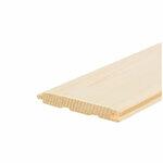 Имитация бруса сосна/ель 20*140*6000мм - Изображение 6