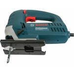 Лобзик Bosch GST 8000 E 710Вт 3100ходов/мин от электросети - Изображение 4