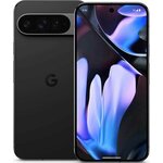 Google Pixel 8 Pro 12/128Gb (Bay) - Изображение 5