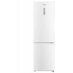 Холодильник Korting KNFC 62370 GB - Изображение 1