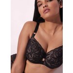 Бюстгальтер Lauma 72F21 - Изображение 5