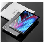 Umiio P60PAD / Планшет для работы / Планшет для игр / Family Store Home / Серый - Изображение 5