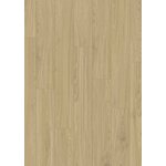 Ламинат кроношпан Loft 2626 Дуб мелфорт 1285*192*8 мм - Изображение 1