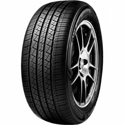 Delintе Автомобильные шины Delinte DH7 SUV