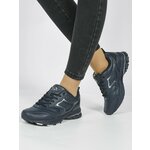 Кроссовки Bona Бона мужские P84D_45 зимние на меху - Изображение 2