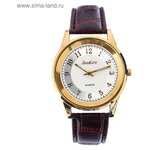 Romanoff Часы наручные 10078B4BR - Изображение 2