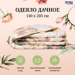 Пуховое одеяло Лежебока Aurora - Изображение 6