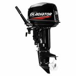 Т60A, T75/85/90, 3-13"x13.0" - Изображение 4