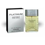 Туалетная вода унисекс Calvin Klein CK All, 100мл / Кельвин Кляйн Женские духи/ мужские духи - Изображение 2