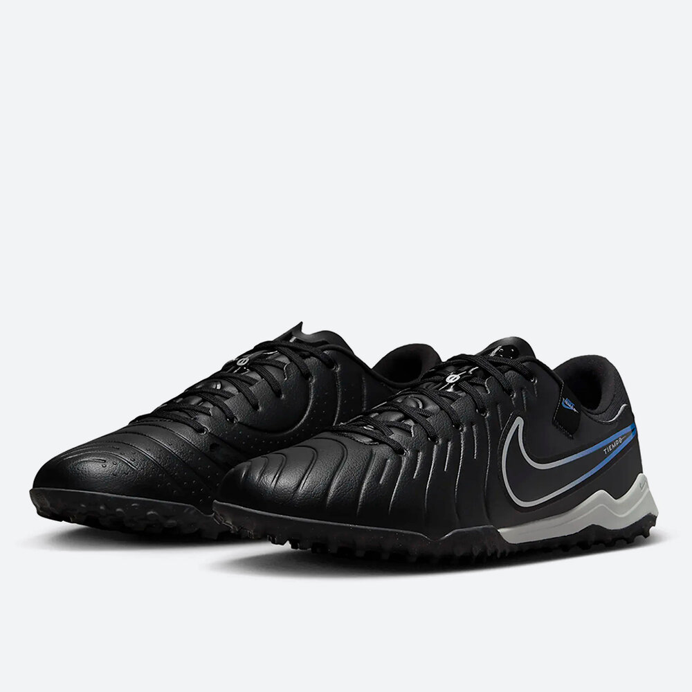 Сороконожки футбольные Nike Tiempo Legend 10 Academy (12)