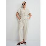 Джинсы "Кешью", мужские, синие, 3XL - Изображение 2