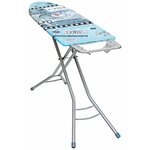 Доска гладильная Dogrular Капитол, металлическая основа - Изображение 3