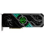 Видеокарта Palit GeForce RTX 4060 Ti Dual V1 8GB (NE6406T019P1-1048D) - Изображение 5