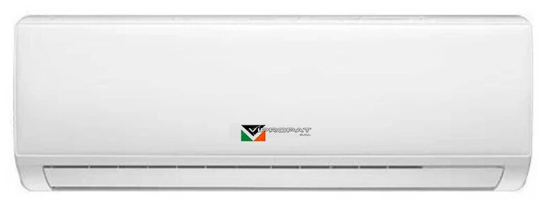 Кондиционер VP-09MI/VP-09MIE