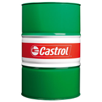 Масло Моторное Castrol Magnatec 10W-40 Полусинтетическое 4 Л 1601A7/А7/15F128 - Изображение 6