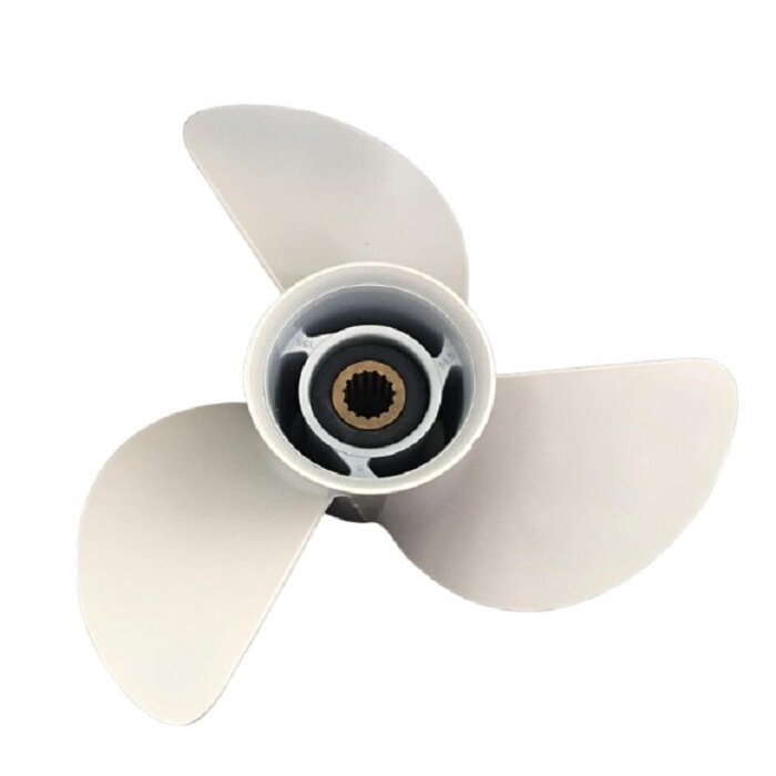 Т60A, T75/85/90, 3-13"x13.0"