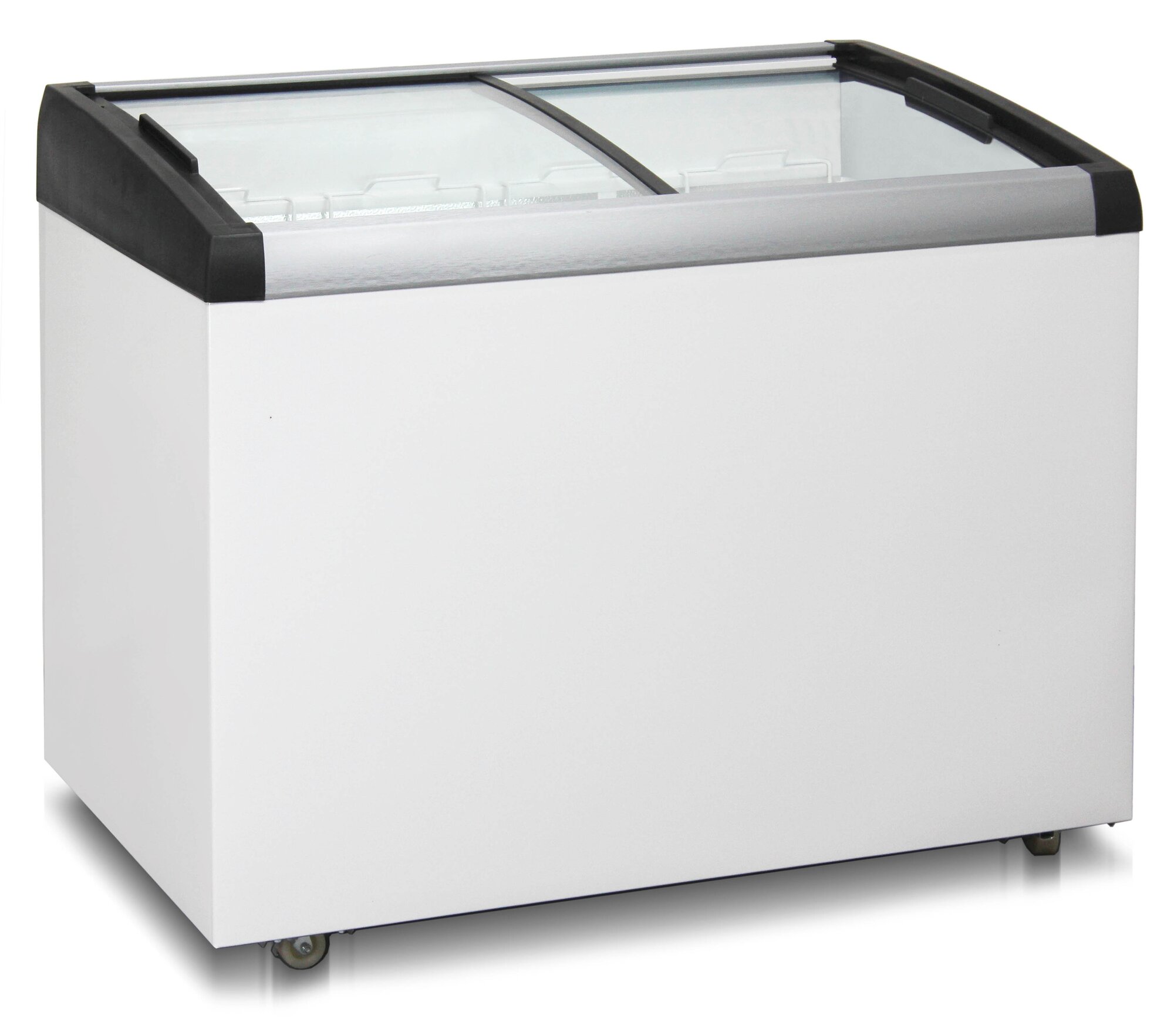 Морозильный ларь Бирюса CF32