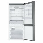 Холодильник Stinol STN 167 G - Изображение 9