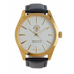 Слава Часы Slava 2341467-300-2115 - Изображение 4