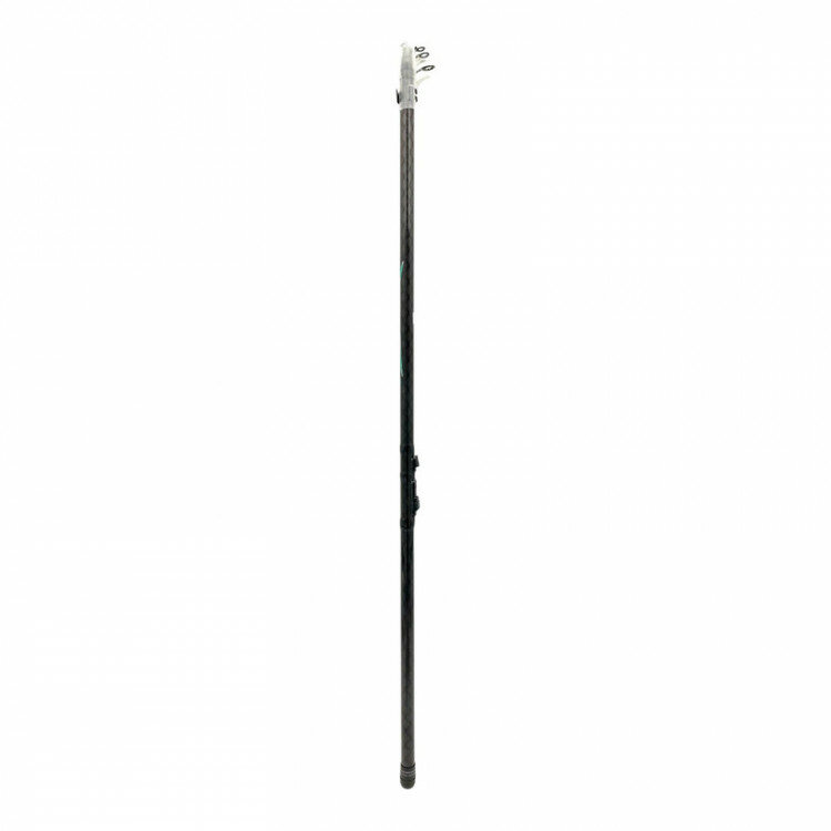 Удилище болонское с кольцами Kaida Rаnger тест 10-30 гр, длина 6,0 м