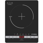 Газовая плита с электрической духовкой MAUNFELD MGC60ECW05 - Изображение 7