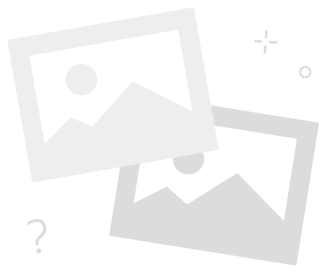 С/м indesit iwsb 5085 /5кг,800об,60*40мех. упр/ россия