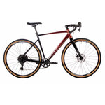 Женский велосипед Stinger Laguna STD 26" (2022) 17" Розовый (161-178 см) - Изображение 5