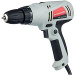 Дрель-шуруповерт 18v DF331D 2 акб аккумуляторный - Изображение 6