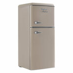 Холодильник Tesler RC-73 - Изображение 1