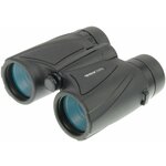 Бинокль PENTAX JUPITER 10X50 - Изображение 3
