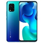 Смартфон Xiaomi Redmi 9A - Изображение 7