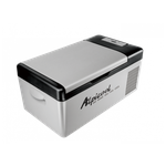 термохолодильники mystery mtc-24, объем 24 л, 12/220в, , max вт - Изображение 5