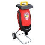 Измельчитель пней LASKI PREDATOR P50RX [PREDATORP50RX] - Изображение 4