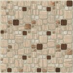 Самоклеящаяся декоративная пвх-панель Центурион 80364 - Изображение 1