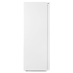 Морозильный ларь WILLMARK CF-190IW - Изображение 7