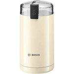 Bosch MKM 6000 - Изображение 1
