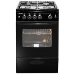 Газовая плита Лысьва ГП 300 МС СТ-2у белая, б/крышк - Изображение 2