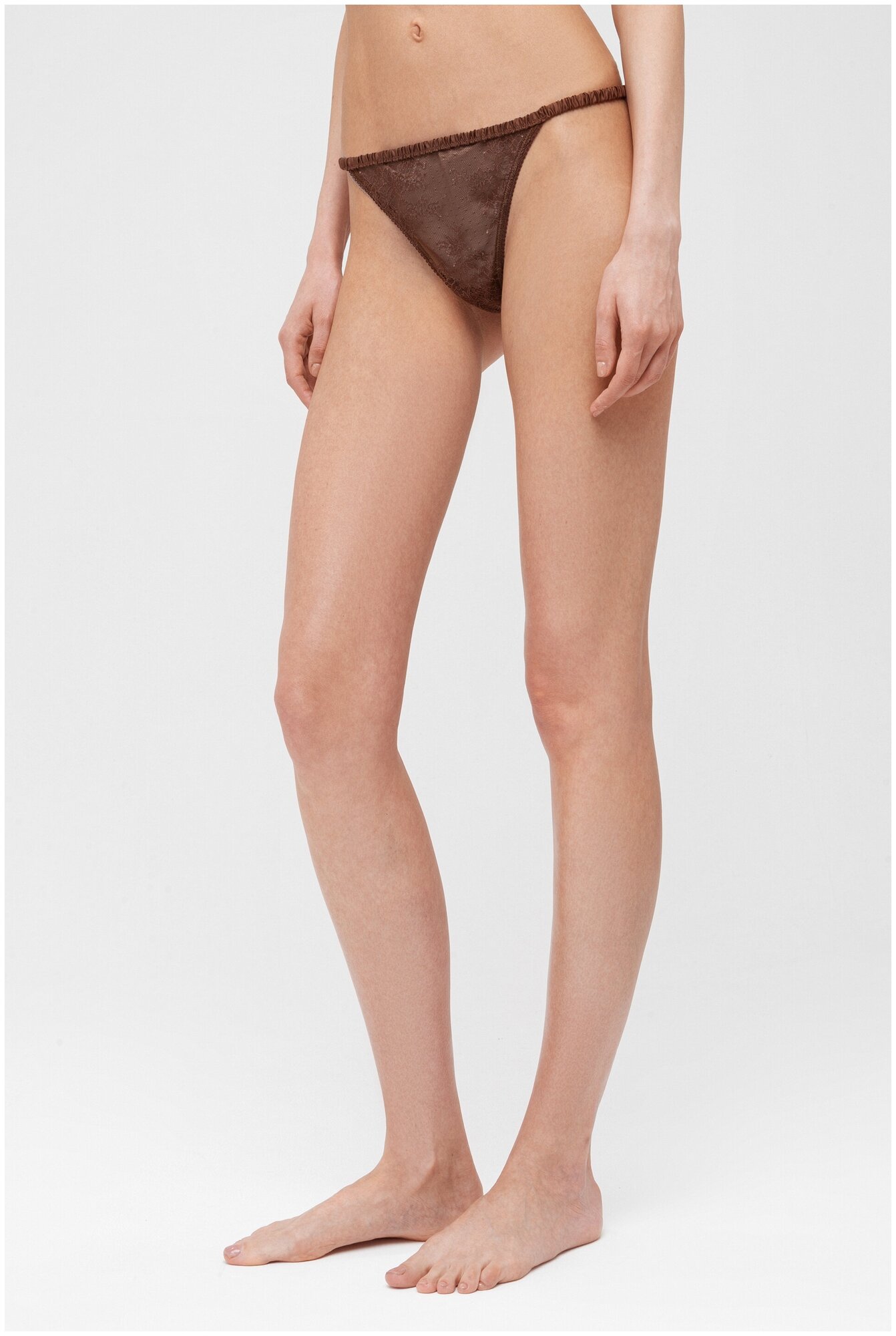 Трусы Love Stories 9658220035